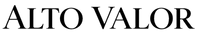ALTO VALOR
