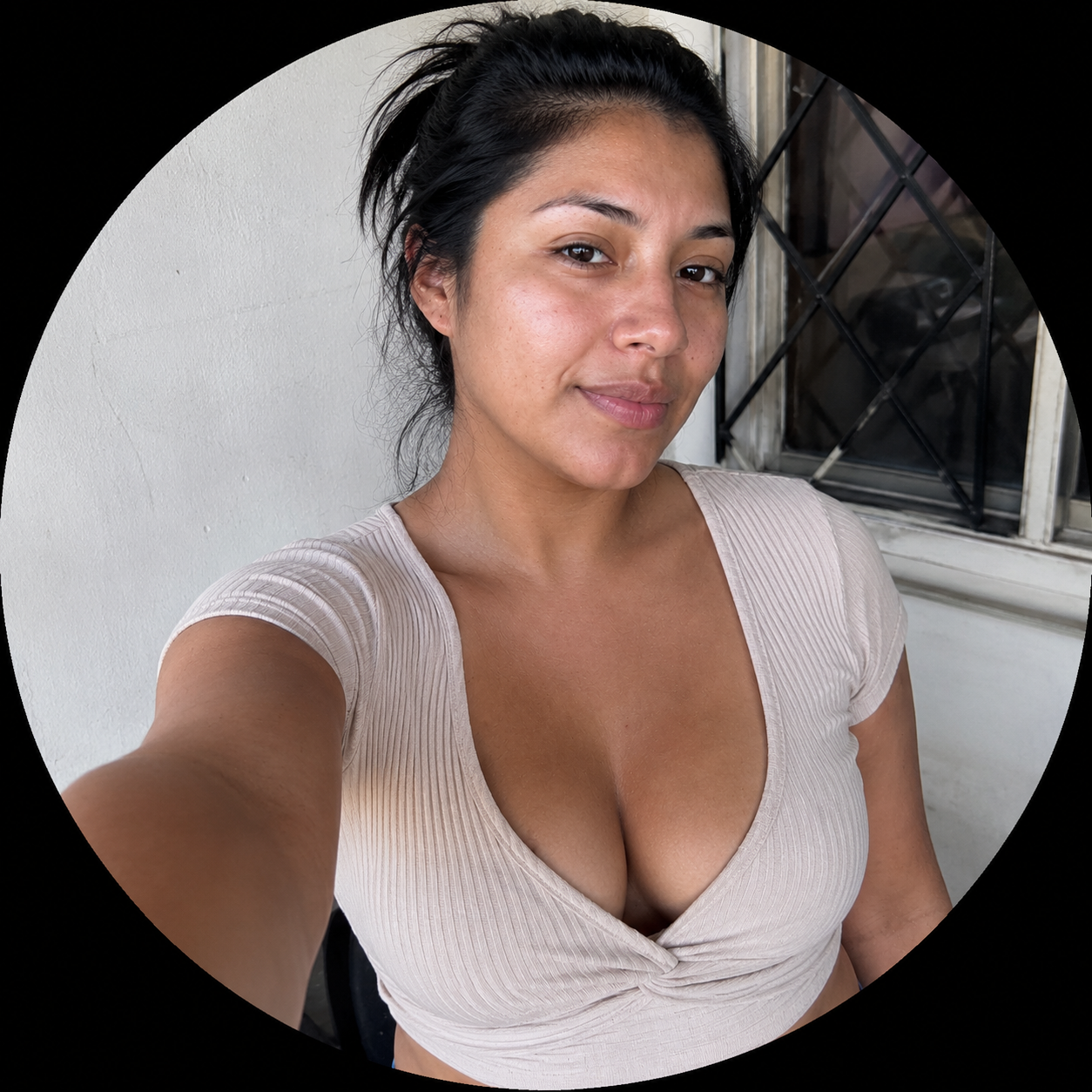 <strong>Daniela R.</strong>